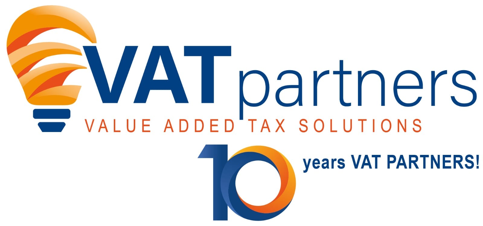 VAT Partners logo
